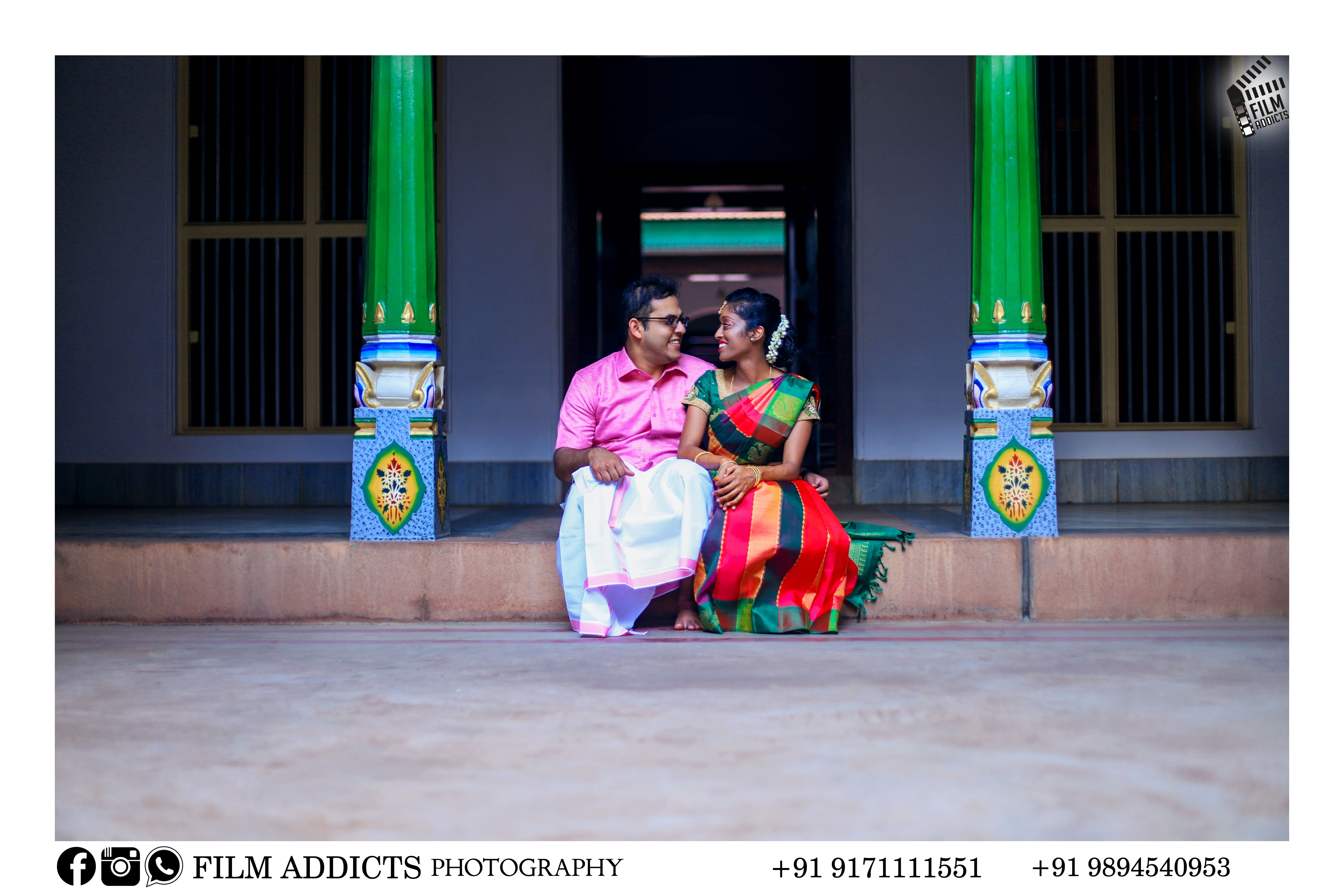 Best Chettiar Wedding Photographers in Dindigul, best Chettiar Wedding photographers in Dindigul,best Chettiar Wedding photography in Dindigul,best candid photographers in Dindigul,best candid photography in Dindigul,best marriage photographers in Dindigul,best marriage photography in Dindigul,best photographers in Dindigul,best photography in Dindigul,best Chettiar Wedding candid photography in Dindigul,best Chettiar Wedding candid photographers in Dindigul,best Chettiar Wedding video in Dindigul,best Chettiar Wedding videographers in Dindigul,best Chettiar Wedding videography in Dindigul,best candid videographers in Dindigul,best candid videography in Dindigul,best marriage videographers in Dindigul,best marriage videography in Dindigul,best videographers in Dindigul,best videography in Dindigul,best Chettiar Wedding candid videography in Dindigul,best Chettiar Wedding candid videographers in Dindigul,best helicam operators in Dindigul,best drone operators in Dindigul,best Chettiar Wedding studio in Dindigul,best professional photographers in Dindigul,best professional photography in Dindigul,No.1 Chettiar Wedding photographers in Dindigul,No.1 Chettiar Wedding photography in Dindigul,Dindigul Chettiar Wedding photographers,Dindigul Chettiar Wedding photography,Dindigul Chettiar Wedding videos,best candid videos in Dindigul,best candid photos in Dindigul,best helicam operators photography in Dindigul,best helicam operator photographers in Dindigul,best outdoor videography in Dindigul,best professional Chettiar Wedding photography in Dindigul,best outdoor photography in Dindigul,best outdoor photographers in Dindigul,best drone operators photographers in Dindigul,best Chettiar Wedding candid videography in Dindigul, tamilnadu Chettiar Wedding photography, tamilnadu.